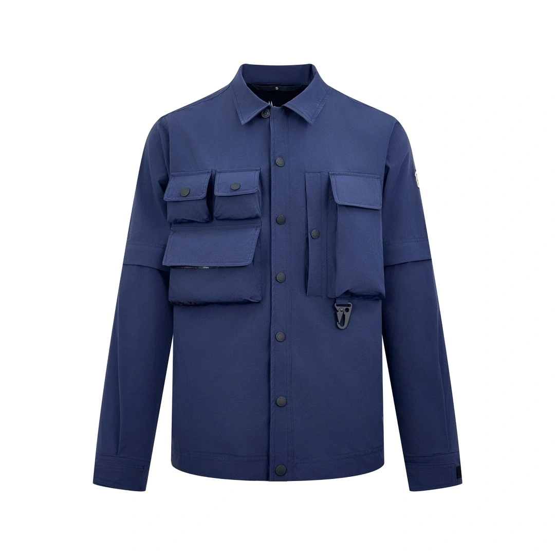 wg.luxury-- 7o9385r item: E-F000J1717
